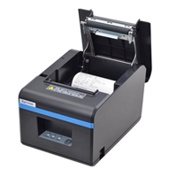 Máy in hóa đơn Xprinter XP-N160II (USB)