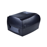 Máy In Mã Vạch Tem Nhãn HPRT HT330