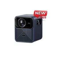 Máy chiếu mini Wanbo 2025 Mozart 1 Pro