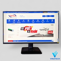 Màn hình Msi MP275 E2 27 INCH...