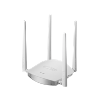 Totolink N600R - Router Wi-Fi chuẩn N 600Mbps