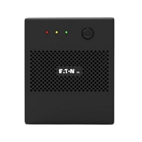 BỘ LƯU ĐIỆN UPS EATON 5A700I (700VA/ 360W)