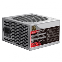 Nguồn Xigmatek POLIMA M12-600_EN42685 ( BH 24T )