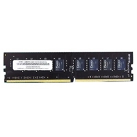 RAM DDR4 DATO 4GB/3000
