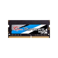 Ram NB DDR4 - G-SKILL 8GB BUS 3200 RIPJAW (F4-3200C22S-8GRS)