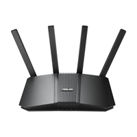 Smart Home Router RT-BE58U, MESH WI-FI 7 (802.11be)