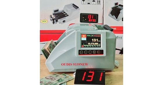Vinatech Nha Trang