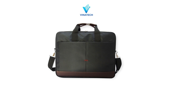 Vinatech Nha Trang