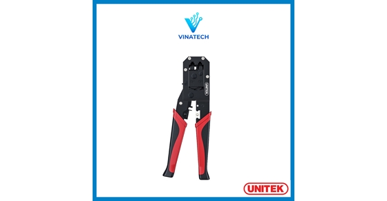 Vinatech Nha Trang
