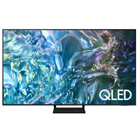 Smart Tivi QLED Samsung 4K 43 Inch QA43Q60DA