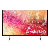 Smart Tivi Samsung 4K 43 Inch UA43DU7000  