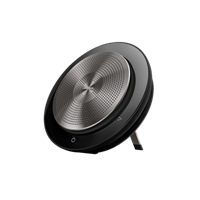 Jabra SPEAK 510 MS