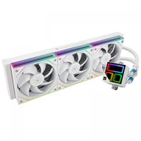 Tản nhiệt nước THERMALRIGHT Frozen...