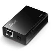 TP-Link PoE Injector TL-PoE150S