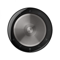 Jabra SPEAK 750, MS TEAMS, USB/BT & Link 370