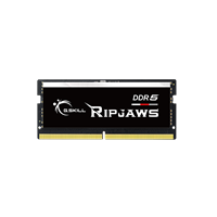 Ram NB - Gskill DDR5 16GB bus 5600...