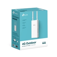 Bộ Phát Wi-Fi Ngoài Trời 4G Tp-Link TL-MR100-Outdoor