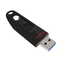 USB 3.0 Sandisk Ultra CZ48-32GB