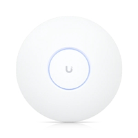Bộ phát WiFi UniFi 6 PRO (U6-PRO) ( chưa nguồn POE)