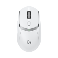 Chuột Logitech G309 Lightspeed Wireless Bluetooth Trắng