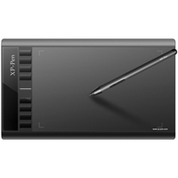 Bảng Vẽ Điện Tử XPPen Star 03 V2 12inch Bút Stylus...