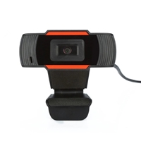 Webcam C111 1080P