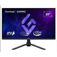 Màn Hình ViewSonic VX2528 (24.5 inch - FHD - IPS -...