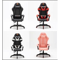 Ghế xoay Apollo Gaming Chair  E-Dra EGC227