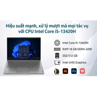 LAPTOP (NB) LENOVO V14 G4 IRU 83A000FNVN (i5 13420H/...