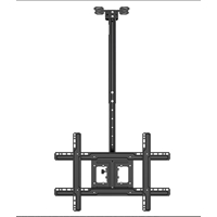 Giá treo Tivi Thả Trần Ergotek E555 (32-70 inch)