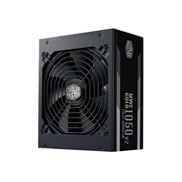 BỘ NGUỒN COOLER MASER MWE gold V2 FM 1050 ATX 3.1