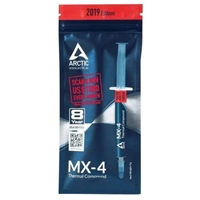 KEO ỐNG ARCTIC MX-4 (4G) 2019