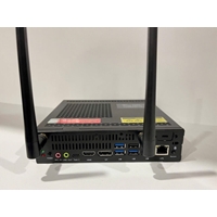 OPS-PC (thiết bị kết nối mở rộng)