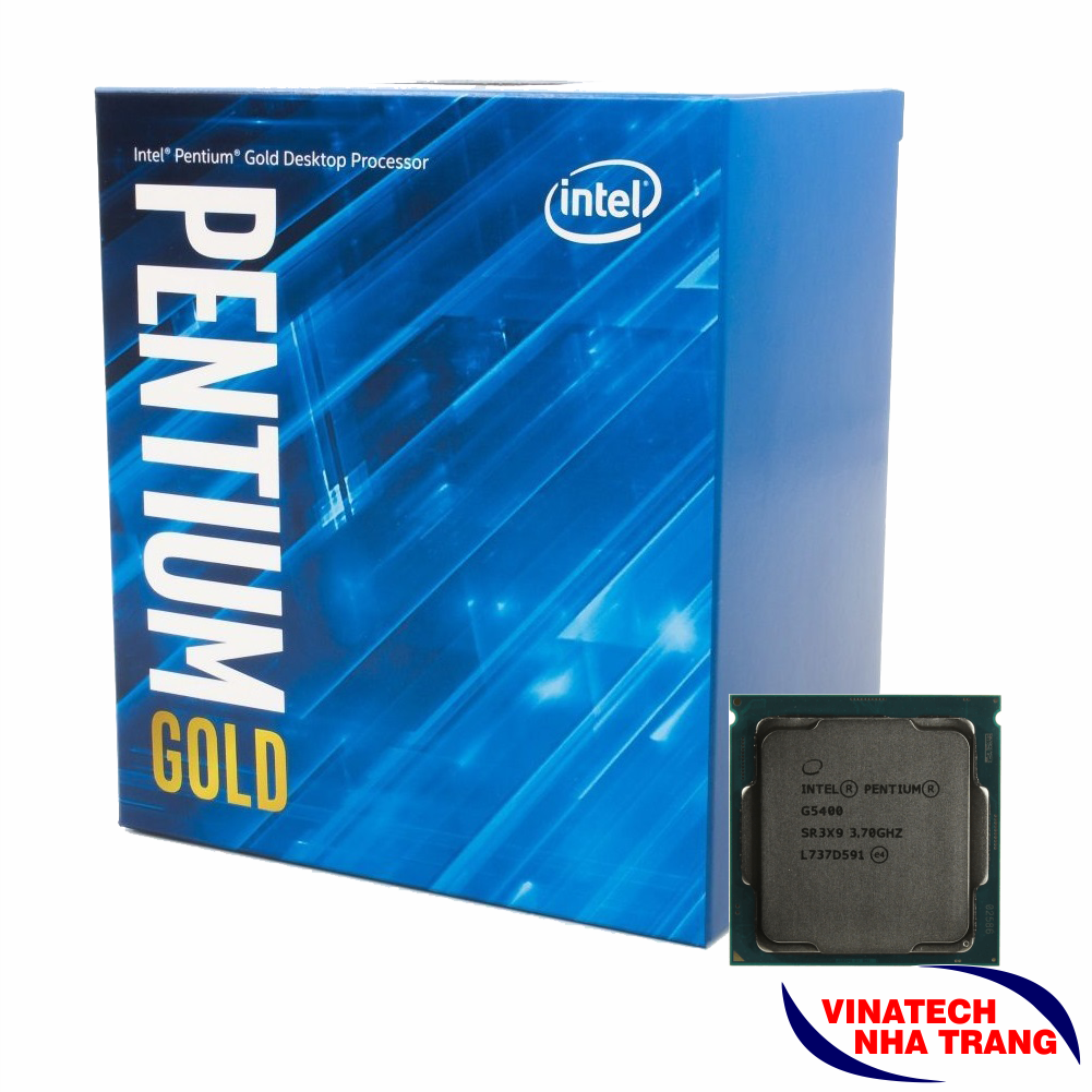 Intel pentium cpu 4415u чем заменить