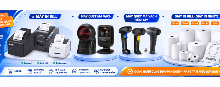 Máy chấm công