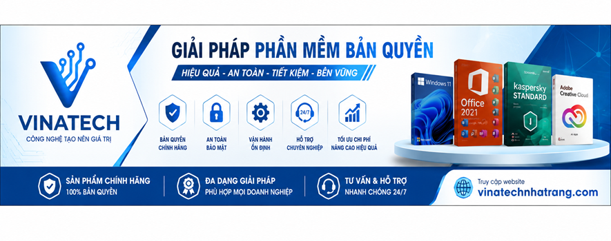 Bản quyền