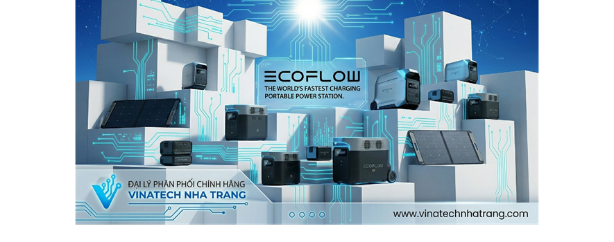 ECOFLOW