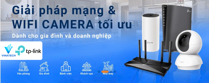 tp-link