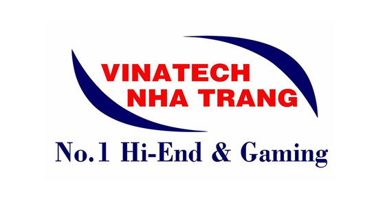 Vinatech Nha Trang